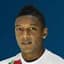 Luis Peralta player photo