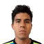 José López player photo