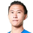 Fan Qunxiao player photo