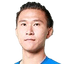 Fan Qunxiao player photo