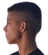Atila Guilherme player photo