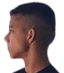 Atila Guilherme player photo