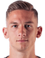 Grzegorz Janiszewski player photo