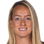 Lisa Schmitz player photo