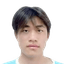 Kuang Yuquan player photo