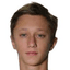 Nikita·Kashtan player photo
