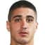 Federico Haberkorn player photo