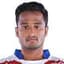 Kingshuk Debnath player photo