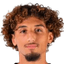 Jibril El Baraka player photo