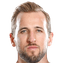 H.Kane player photo