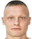 Nino Marcelli player photo