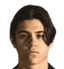 Fabio Rispoli player photo