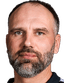 Gatis Kalnins player photo