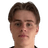Magnus Antonsen player photo