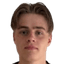 Magnus Antonsen player photo