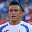 Luis Galeano player photo