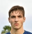 kinzner eric player photo