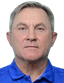 Vladimir Volkov player photo