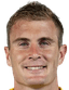 Miguel Banuz player photo