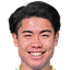 Jimpei Yoshida player photo