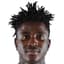 Michee Ngalina player photo