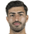 Muhamed Kiprit player photo