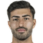 Muhamed Kiprit player photo