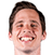 Alexandros Tabakis player photo