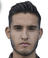 Daniel López player photo