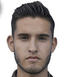 Daniel López player photo