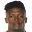 Jerome Ngom Mbekeli player photo