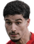 M. Naifi player photo