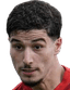 M. Naifi player photo