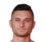 Kristijan Makovec player photo