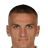 mateusz glowinski player photo