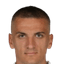 mateusz glowinski player photo