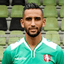 Ilias Haddad player photo