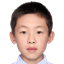 Zhao Wenjin player photo