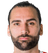 Léo Gamalho player photo