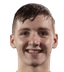 J.Henderson player photo