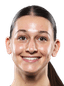 Sofia Christopherson player photo