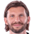 Alexander Gorgon player photo