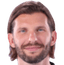 Alexander Gorgon player photo