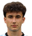 Michael Gluck player photo