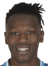 Sesay, David player photo