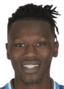 Sesay, David player photo