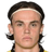 Gudmundur Andri Tryggvason player photo