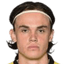 Gudmundur Andri Tryggvason player photo