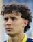 Yunus Emre Karagöz player photo