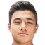 S. Lyngbo player photo